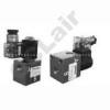 SCV-20A68T-20-DC12V,SCV-20A68T-20-DC24V,SCV-20A68T-20-AC24V,零泄漏電動(dòng)止回閥