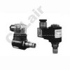 SCV-20A66C,SCV-20A66C-20-DC12V,SCV-20A66C-20-DC24V,SCV-20A66C-21-AC380V,SCV-20A66C-23-AC220V,零泄漏電動(dòng)止回