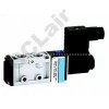 MTVSC-220,MTVSC-260,MTVSC-300,MTVSC-300-4E2P-AC220V,MTVSC-260-4E2-AC110V,電磁閥