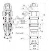 PF12CA-03(老型號PF12-03) ,負(fù)載控制閥