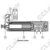 DLOH-2A,DLOH-2C,DLOH-3A,DLOH-3C,DLOH-3C/WP-WO/6,DLOH-2A/R-WO/6,阿托斯ATOS錐閥型零泄漏開(kāi)關(guān)方向電磁閥