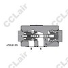 AGRLE-10,AGRLE-20,AGRLE-32,AGRLE-10/2,AGRLE-10/8,AGRLE-32/4,AGRLE-20/2,阿托斯ATOS先導式單向閥