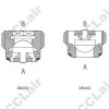 DB-5/G,DB-10/G,DB-15/G, DR-5/G,DR-10/G,DR-15/G,阿托斯ATOS插裝式單向閥