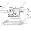 DLKZOR-TEZ-F,DLKZOR-TEZ-M,DLKZOR-TEZ-FSN-BP-140-D73,DLKZOR-TEZ-FSL-EH-140-T53,阿托斯ATOS數(shù)字比例伺服閥