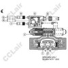 DPZO-AE-1,DPZO-AE-2,DPZO-AE-3,DPZO-AE-4,DPZO-AE-6,DPZO-AE-673-L5/Q,阿托斯ATOS比例換向閥