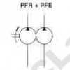 PFRX3E-308,PFRX3E-311,PFRX3E-315,PFRX3E-518,PFRX3E-522,PFRX3E-525,PFRX3E-308/31036/31016,阿托斯ATOS定量多級(jí)