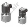 氣立可(chelic),SDC-8-220VAC,SDC-10-220VAC,SDC-15-220VAC,SDC-8-110VAC,電磁閥