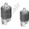 氣立可(chelic),SAS-6A-110VAC,SAS-8A-110VAC,SAS-10A-110VAC,SAS-6A-220VAC,電磁閥