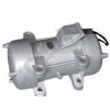 ZF18-50,ZF55-50,ZF110-50,ZF150-50,ZF220-50,ZF300-50,附著式振動(dòng)器