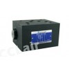 MCV-03B，MCV-02T，MCV-03T,MCV-03A，MCV-04，MCV-06疊加式單向閥
