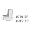 1CT9-12-02SP,1CT9-14-04SP,1CT9-16-04SP,1DT9-20-06SP,1DT9-22-08SP,1DT9-24-08SP,過渡接頭