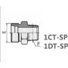 1CT-12-02SP,1CT-14-04SP,1CT-16-04SP,1DT-20-06SP,1DT-22-08SP,1DT-24-08SP,過(guò)渡接頭