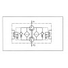 SWCQ-A25*80FS,SWCQ-A63*120FS,SWCQ-A200*80FS,SWCQ-A315*120FS,稀油潤滑系統(tǒng)雙筒過濾器