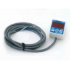 PMP20C-01,PMP20C-02,PMP20V-01,PMP20P-02,PMP20V-03,panix數(shù)字壓力感應(yīng)開(kāi)關(guān)