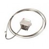 MBT5722 084Z6136,MBT 5722-001-060-0102-000-0000，Danfoss尾軸溫度傳感器