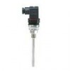 MBT5560 084Z4056,MBT 5560-0000-0050-10-115，Danfoss溫度傳感器
