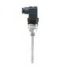 MBT5560 084Z4027,MBT 5560-0001-0150-10-120，Danfoss溫度傳感器