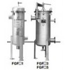 FGFS1A-20,FGFS1B-20,FGFL1A-20,FGFC3B-40,FGFR3A-40,FGFL1B-20,FGFR3B-40,FGFC3A-40,SMC袋式過濾器