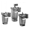 FH990-04,FH990-06,FH990-08,FH990-10,FH990-12,FH990-16,FH991-20,FH991-24,FH991-28,FH991-32,SMC油過(guò)濾器