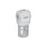 FAC3000-10,FAC3000-15,CKD凈化排氣過(guò)濾器