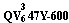 QV347Y-16F-DN150,QV347Y-16F-DN300,QV647Y-16F-DN150,氣動V型調(diào)節(jié)球閥