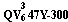 QV347Y-16F-DN150,QV347Y-16F-DN300,QV647Y-16F-DN150,氣動V型調(diào)節(jié)球閥