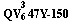 QV347Y-16F-DN150,QV347Y-16F-DN300,QV647Y-16F-DN150,氣動V型調(diào)節(jié)球閥