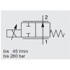 PWK10120V-01-C-V-20-0,PWK10120V-01-C-V-20-24PG-18.0,HYDAC比例針型閥