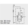 DWM12130Z-32-C-V-15,DWM12130Z-22-C-V-15,DWM12130Z-31-C-V-06,HYDAC壓力補(bǔ)償閥