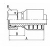 1CA70-10-6,1CA70-12-6,1CA70-15-8,1CA70-18-8,1CA70-15-10,1CA70-18-10,接頭