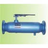 CG2007-25LS,CG2007-40LS,CG2007-50LS,CG2007-65LS,CG2007-80LS,CG2007-100LS過濾器