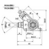 RDK-89,主油路關(guān)斷電磁閥