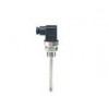 MBT5250 084Z8013,MBT 5250-0000-100-340，Danfoss排氣溫度傳感器