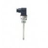 MBT5250 084Z3273,MBT 5250-0100-040-4C0，Danfoss排氣溫度傳感器