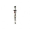 MBT5116 084Z8152,MBT 5116-S001-150-10-0000，Danfoss排氣溫度傳感器