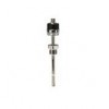 MBT3560 084Z4065,MBT 3560-0001-0150-62-420，Danfoss溫度傳感器