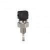 MBT3270 084Z7284,MBT 3270-00001-020-00017-300，Danfoss溫度傳感器