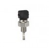 MBT3270 084Z3190,MBT 3270-10002-040-D0300-000，Danfoss溫度傳感器