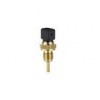 MBT3270 084Z3098BT 3270-02000-028-C0300-000，Danfoss溫度傳感器