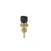 MBT3270 084Z2187,MBT 3270-02000-028-B0300-000，Danfoss溫度傳感器
