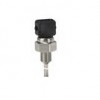 MBT3270 084Z2071,MBT 3270-04102-045-10300-000，Danfoss溫度傳感器
