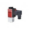MBC5100 061B510266,5651-1CB04，Danfoss緊湊型壓力開關(guān)