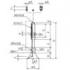 NAPHTS-30,NAPHTS-45,NAPHTS-65,NAPHYS-30,NAPHYS-45,NAPHYS-65,吸盤