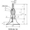 PHTK-30,PHTK-45,PHTK-65,PHTK-90,PHYK-30,PHYK-45,PHYK-65,PHYK-90,吸盤