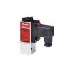 MBC5100 061B102466,3331-1DB04，Danfoss緊湊型壓力開關(guān)
