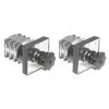KCR-303V-2,KCR-303V-3,KCR-303V-33,KCR-303A-2,KCR-303A-3,KCR-303A-33,Koino凸輪開(kāi)關(guān)