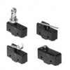 KH-9015-PBF,KH-9015-RP,KH-9015-PBL,KH-9015-PBS,KH-9015-HP,KH-9015-CRP,KH-9015-HL,Koino微動(dòng)開(kāi)關(guān)