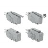 KH-9012-5,KH-9012,KH-9012-5PBC,KH-9012-5HLC,KH-9012-HLC,KH-9012-HRLC,KH-9012-HRMC,Koino微動(dòng)開(kāi)關(guān)