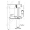 BPF-10U11M110LB,BPF-16E11N15FA,BPF-20U25M15FA,BPFW-12U25M15FA,BPFW-16E16M110LB,BPFW-20E25M15FA,hinak