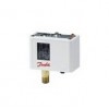 KPI35 060-121966,Danfoss輕工業(yè)壓力開關